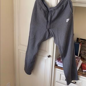Nike Sweatspants